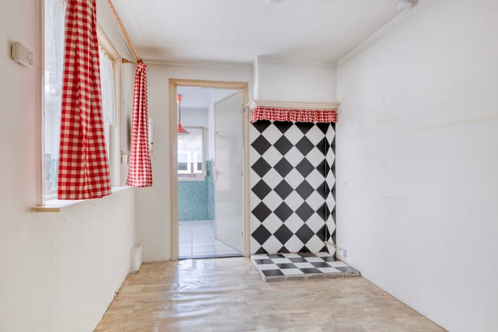 Foto 8 van Tongerlose Hoefstraat 123