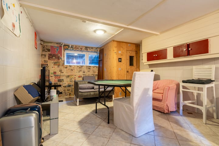 Foto 30 van Venenweg 2-A