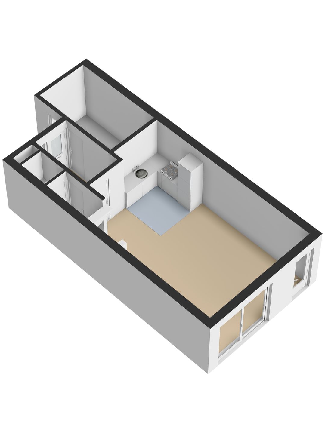Foto 37 van Sperwerhof 23