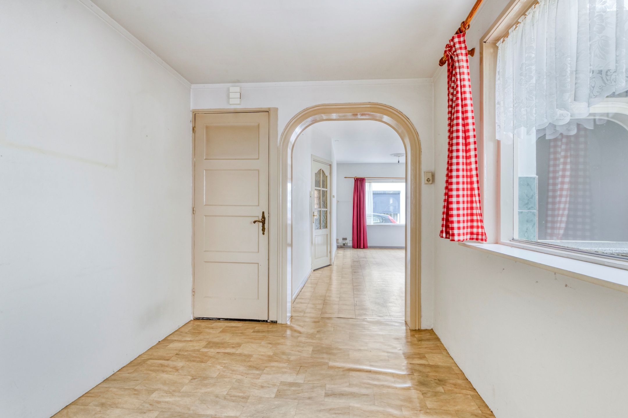 Foto 9 van Tongerlose Hoefstraat 123