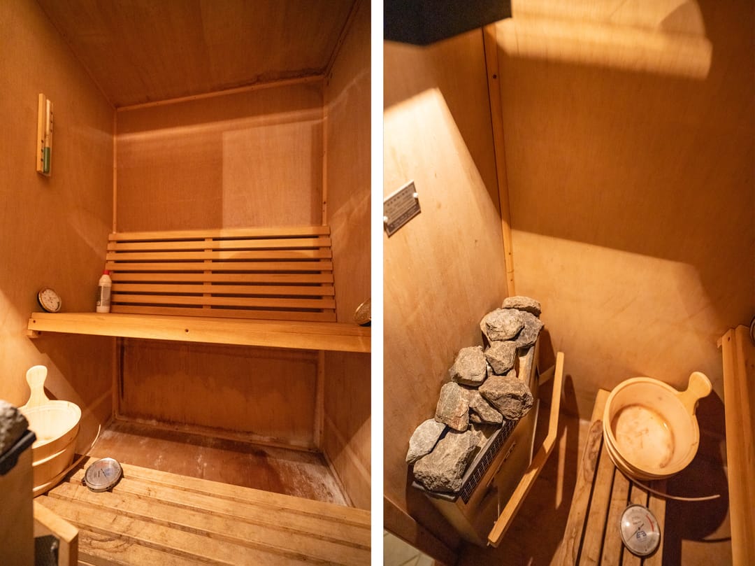 Foto 31 van Venenweg 2-A