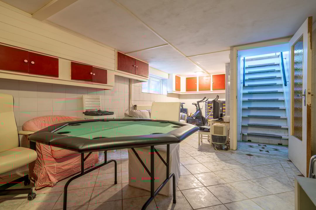 Foto 32 van Venenweg 2-A