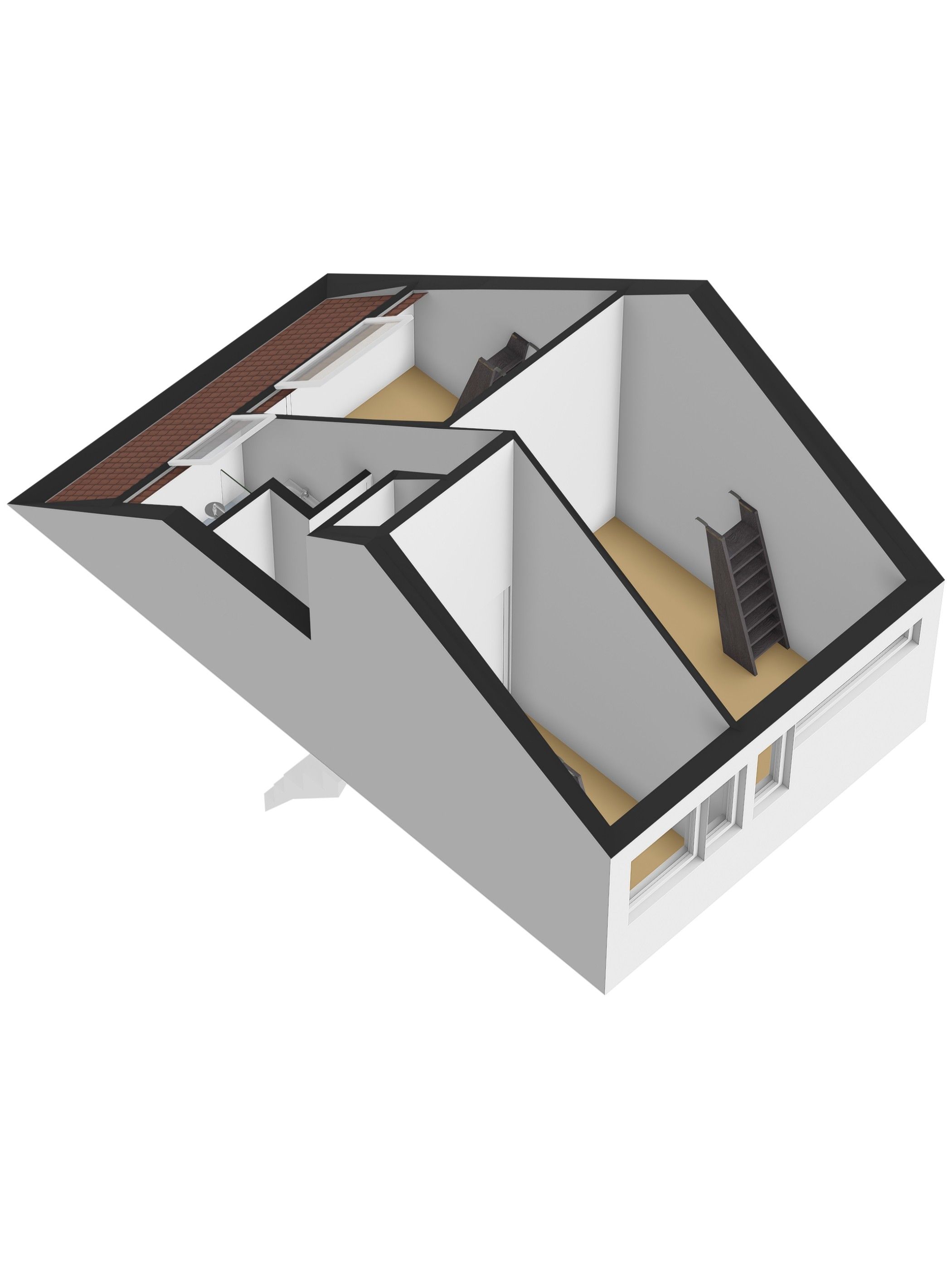 Foto 39 van Sperwerhof 23