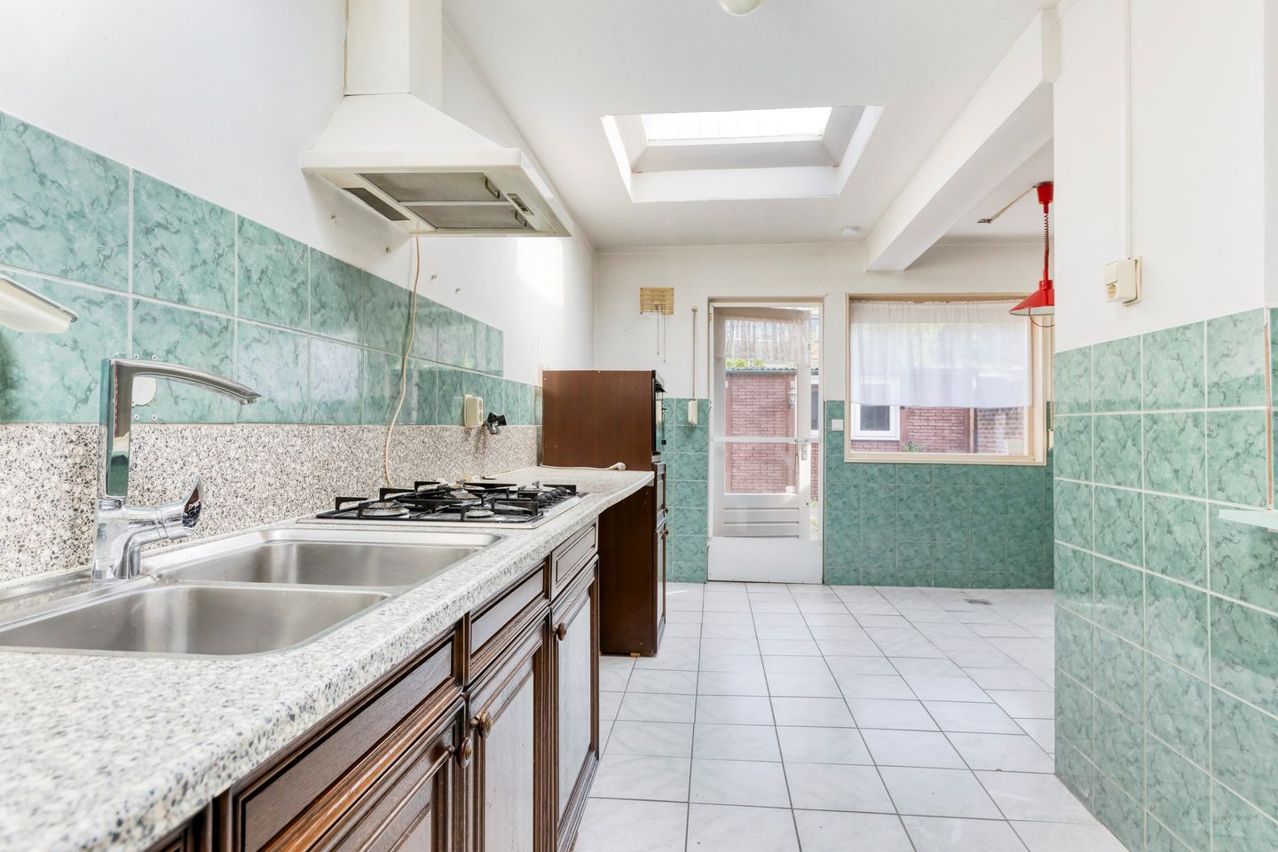 Foto 10 van Tongerlose Hoefstraat 123