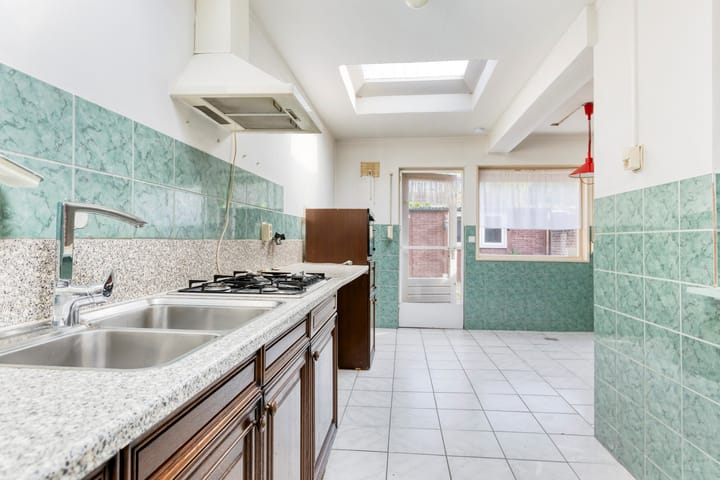 Foto 10 van Tongerlose Hoefstraat 123