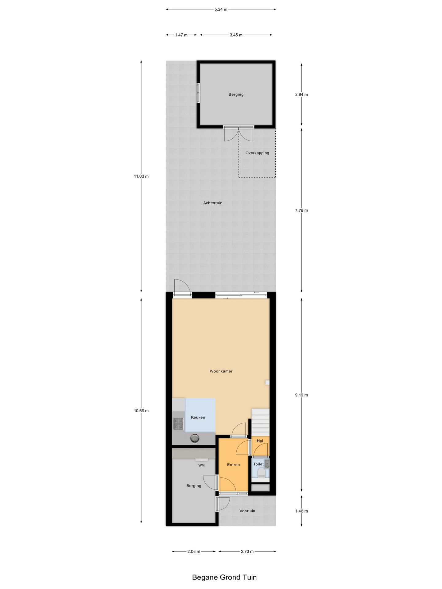 Foto 40 van Sperwerhof 23