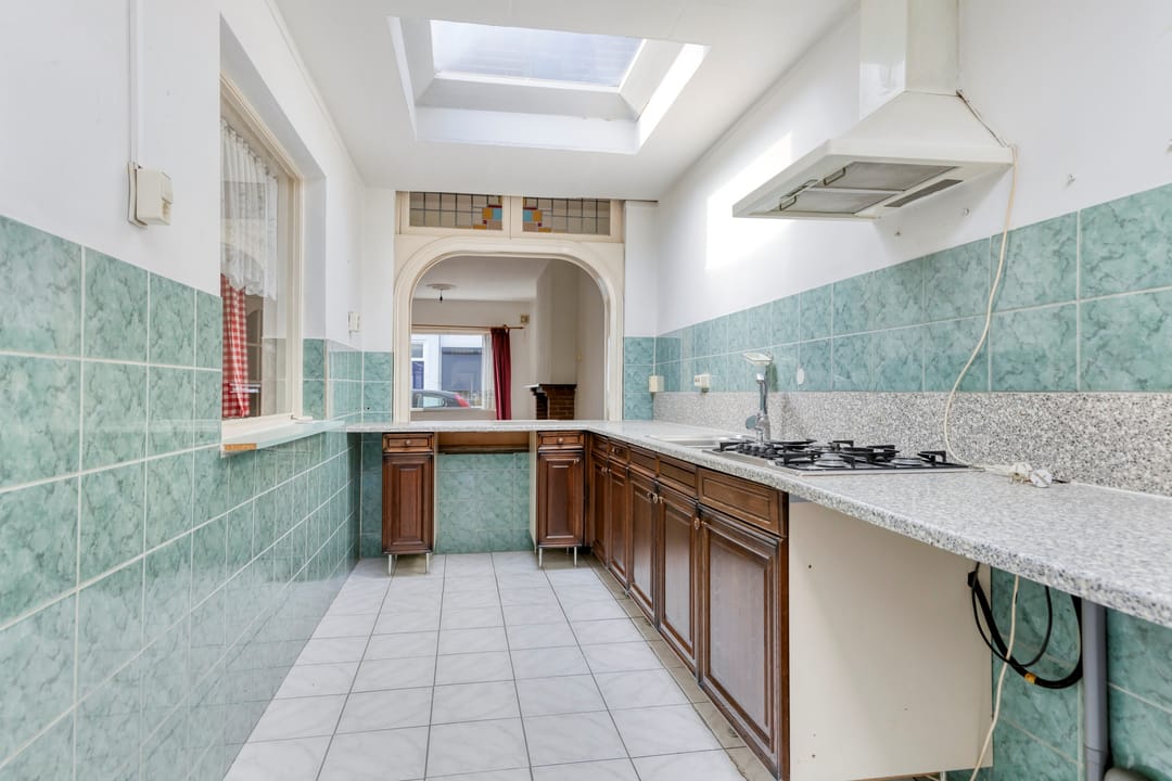 Foto 11 van Tongerlose Hoefstraat 123