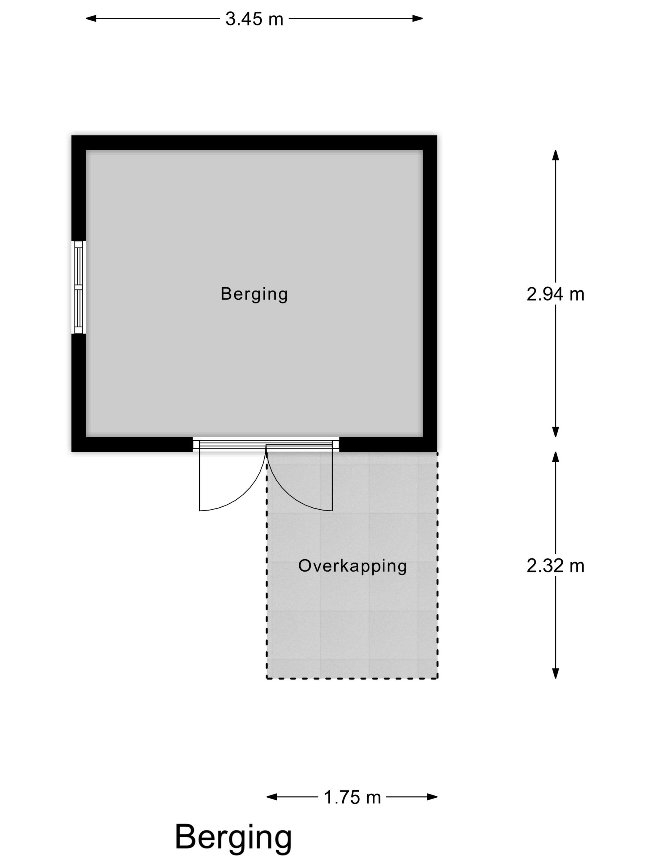 Foto 42 van Sperwerhof 23
