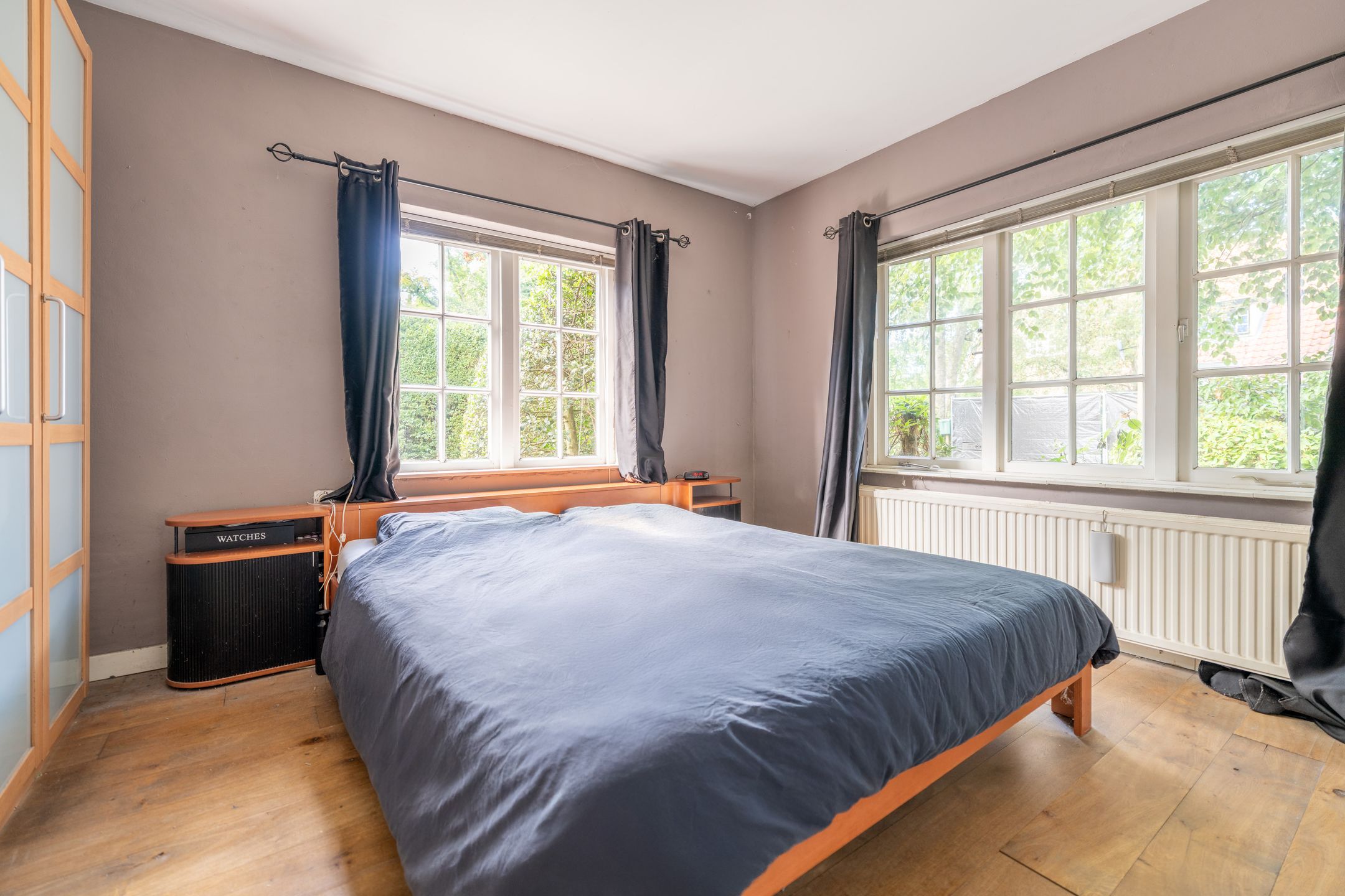 Foto 33 van Venenweg 2-A