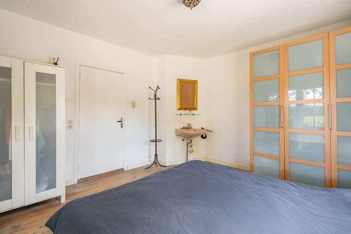 Foto 34 van Venenweg 2-A