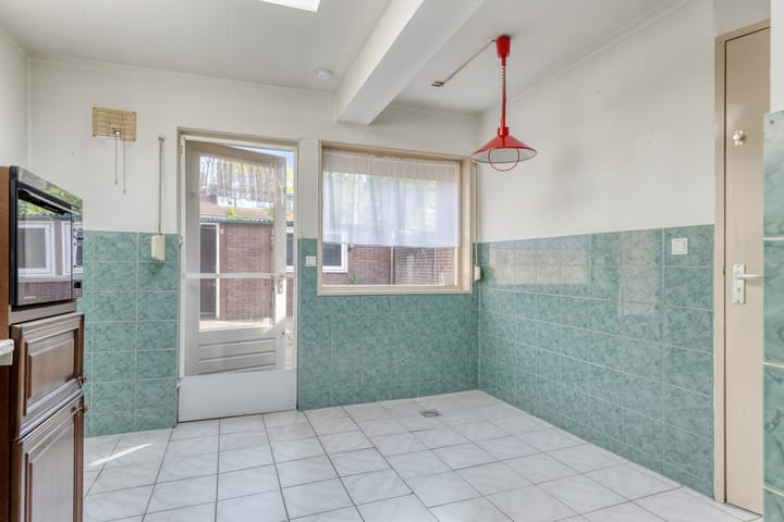 Foto 12 van Tongerlose Hoefstraat 123