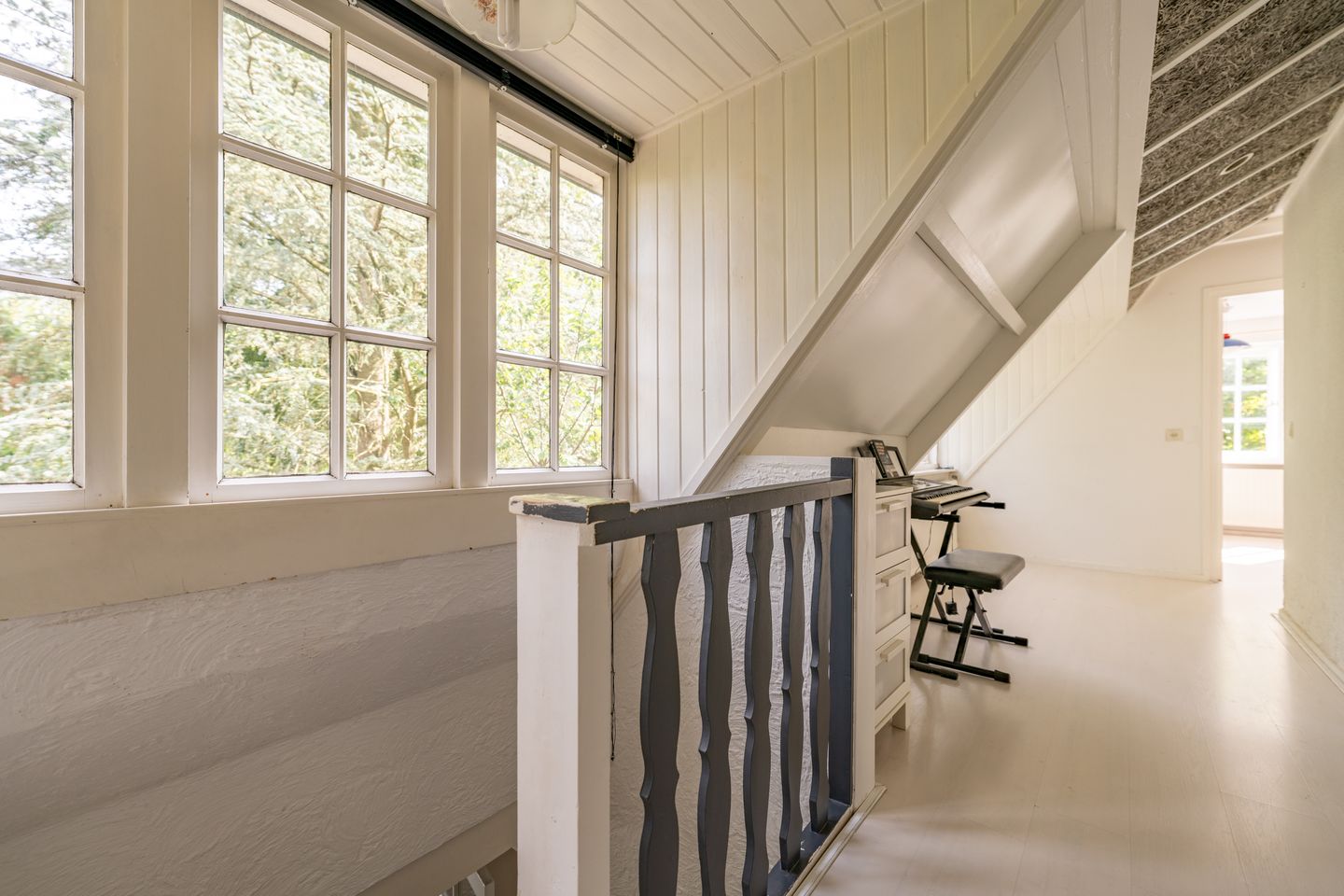 Foto 35 van Venenweg 2-A