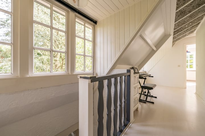 Foto 35 van Venenweg 2-A