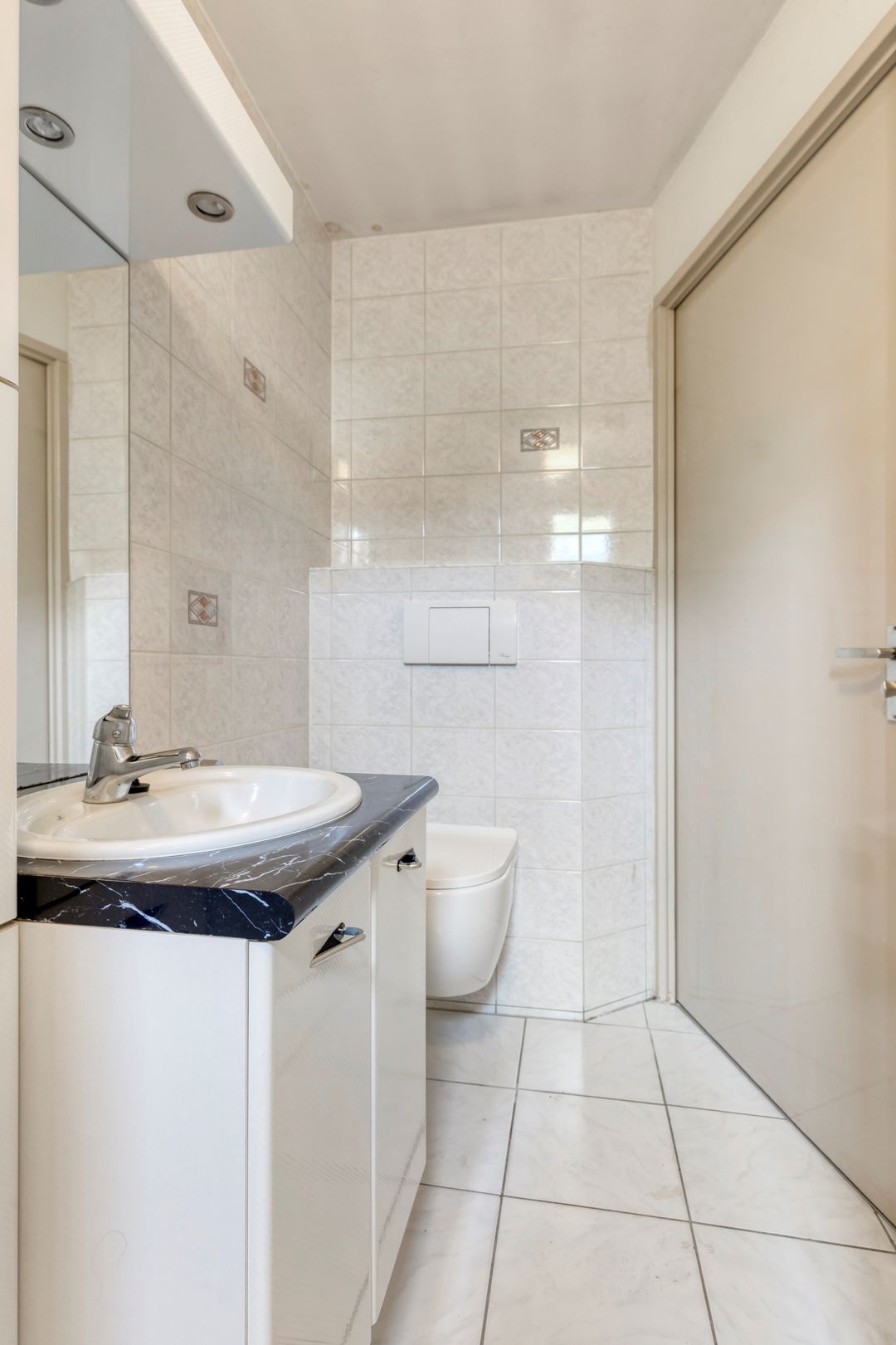 Foto 13 van Tongerlose Hoefstraat 123