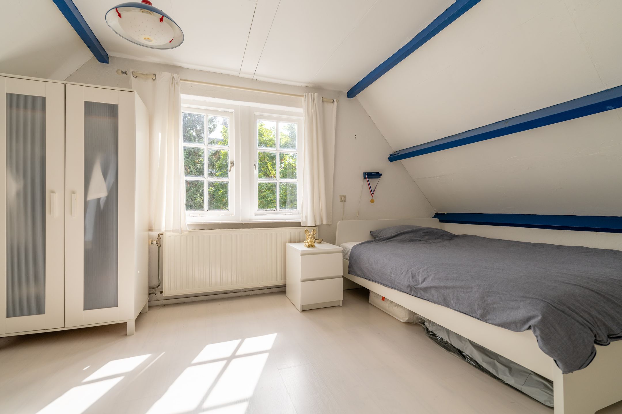 Foto 36 van Venenweg 2-A