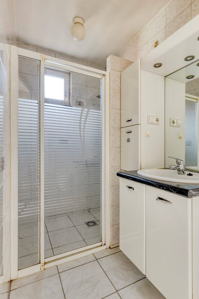 Foto 14 van Tongerlose Hoefstraat 123