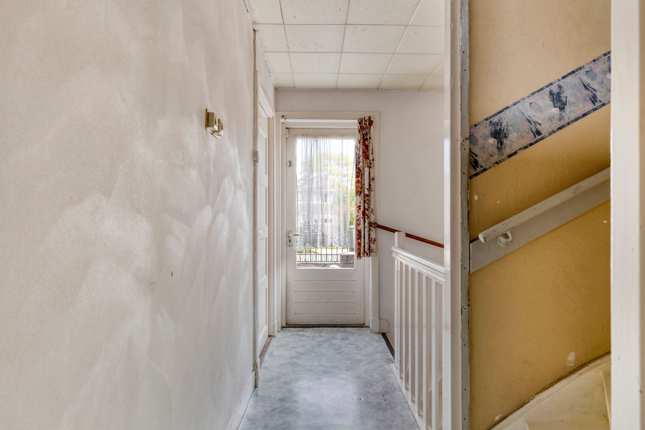 Foto 15 van Tongerlose Hoefstraat 123