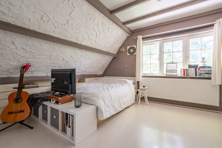 Foto 39 van Venenweg 2-A