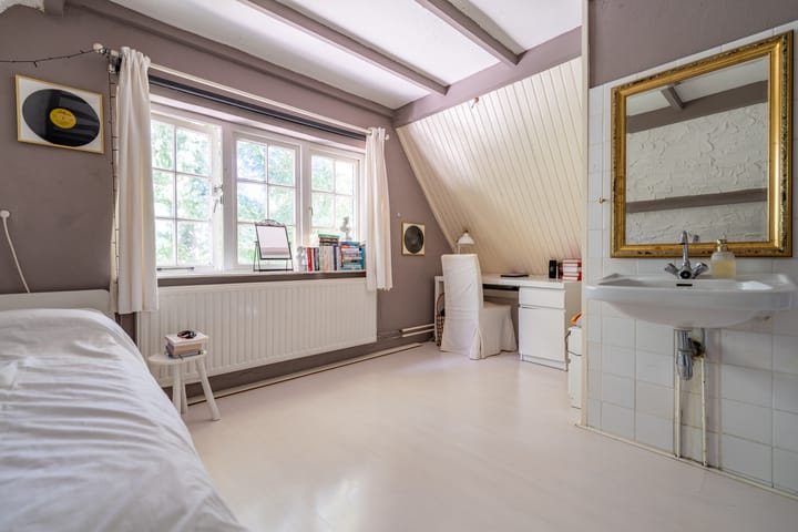 Foto 40 van Venenweg 2-A