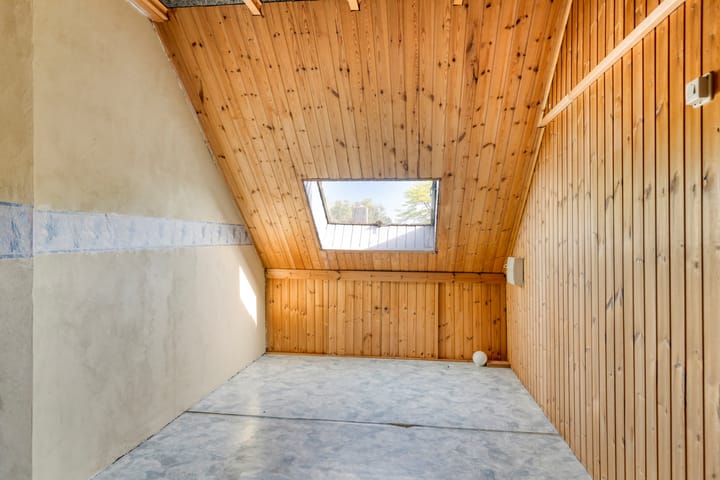 Foto 16 van Tongerlose Hoefstraat 123