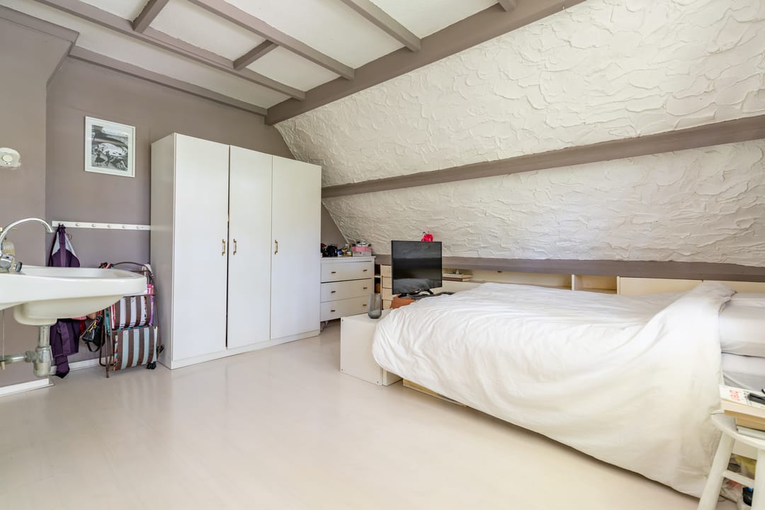 Foto 41 van Venenweg 2-A