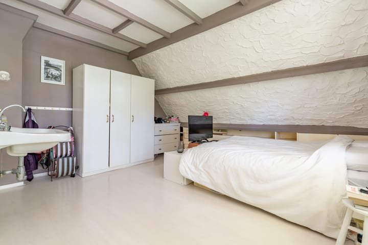 Foto 41 van Venenweg 2-A