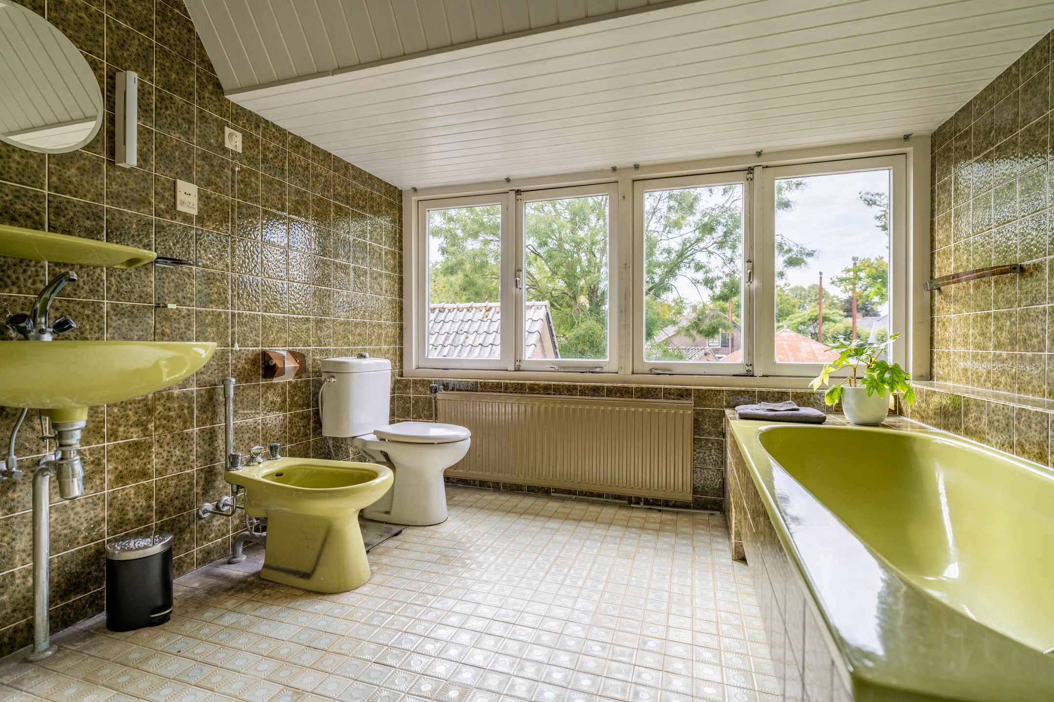 Foto 42 van Venenweg 2-A