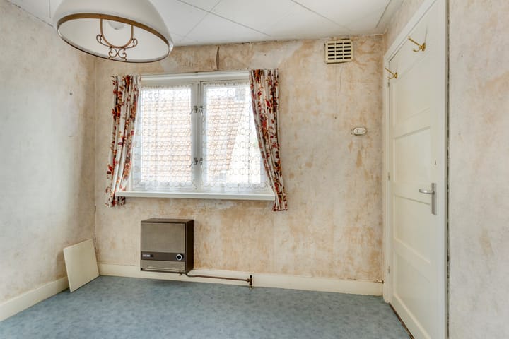 Foto 17 van Tongerlose Hoefstraat 123