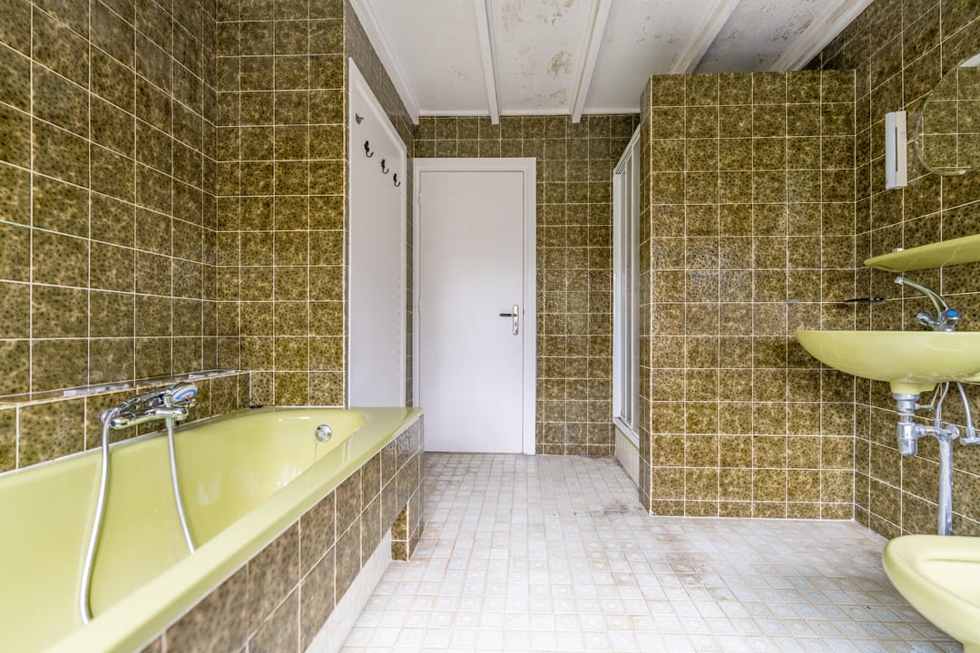 Foto 43 van Venenweg 2-A