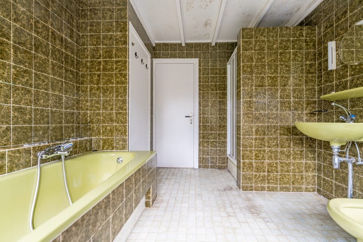 Foto 43 van Venenweg 2-A