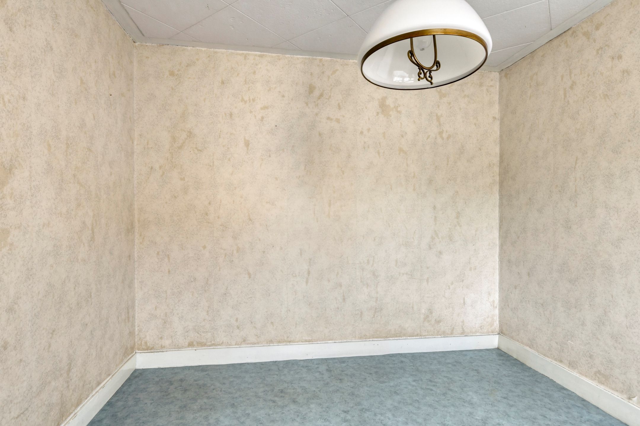 Foto 18 van Tongerlose Hoefstraat 123