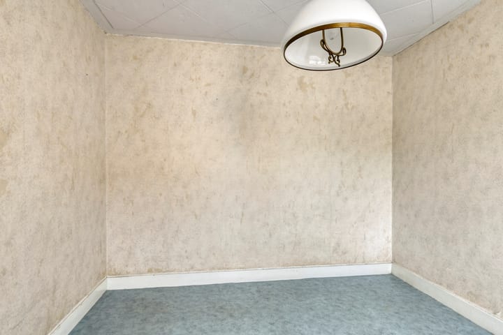 Foto 18 van Tongerlose Hoefstraat 123