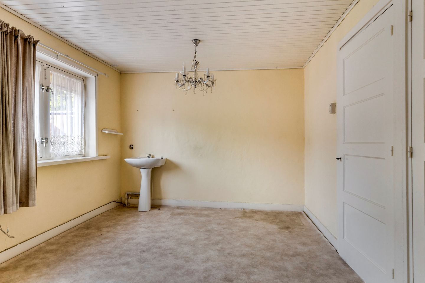 Foto 19 van Tongerlose Hoefstraat 123