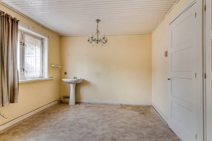 Foto 19 van Tongerlose Hoefstraat 123