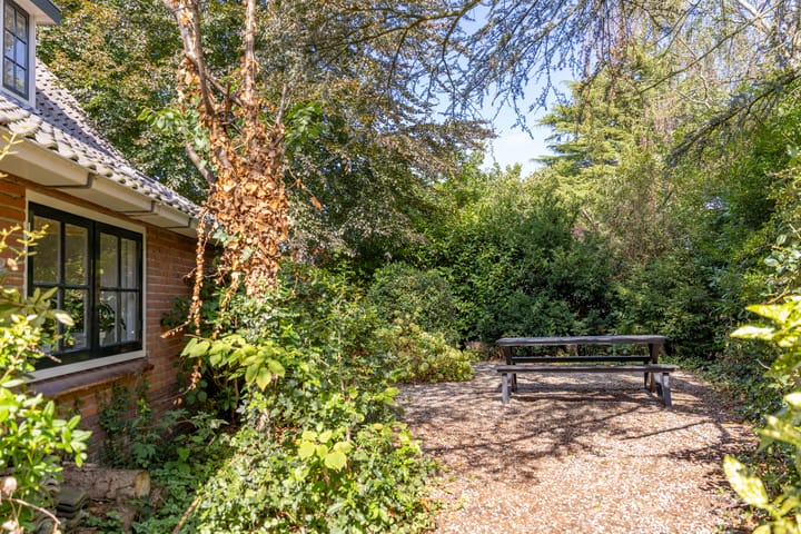 Foto 45 van Venenweg 2-A