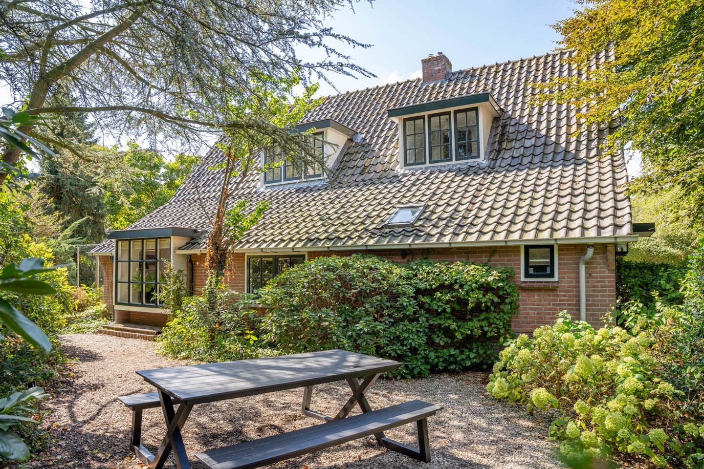 Foto 44 van Venenweg 2-A