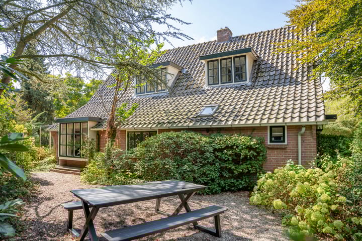 Foto 44 van Venenweg 2-A