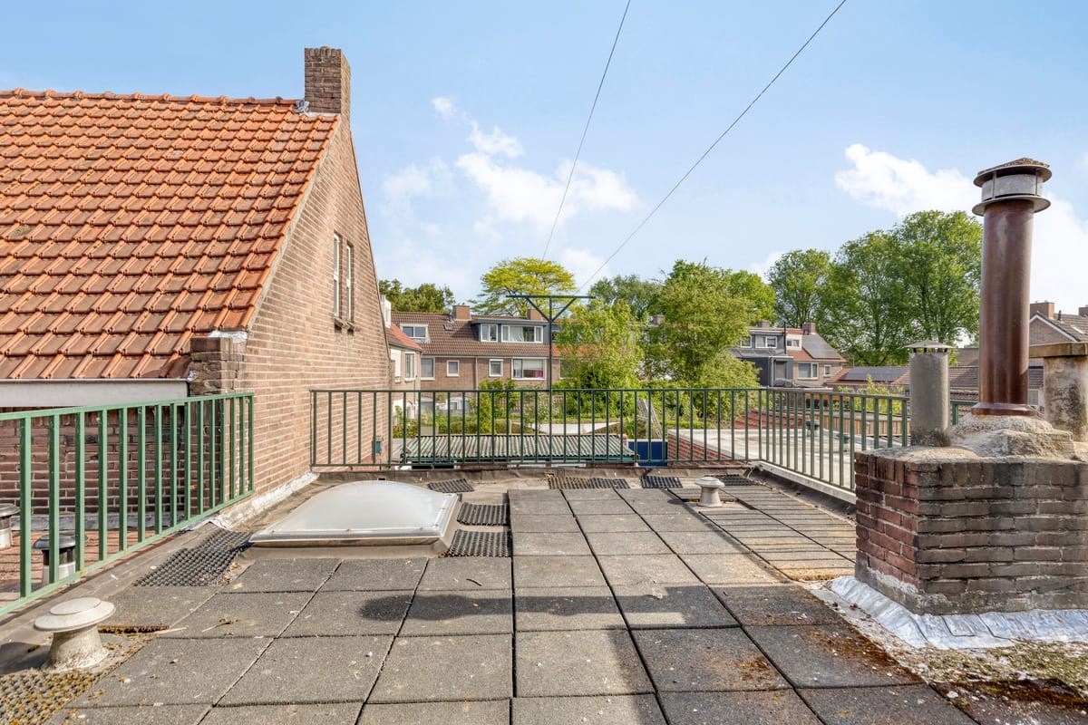 Foto 20 van Tongerlose Hoefstraat 123