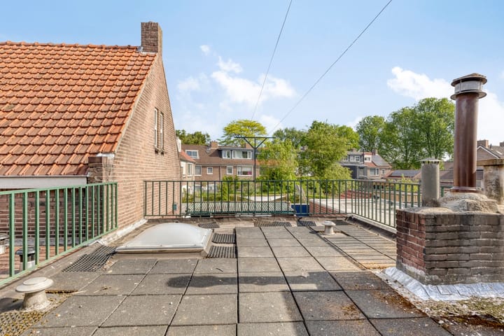 Foto 20 van Tongerlose Hoefstraat 123