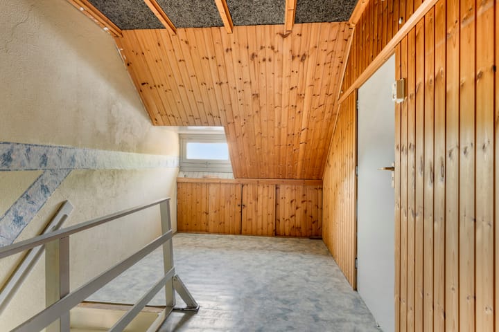 Foto 21 van Tongerlose Hoefstraat 123