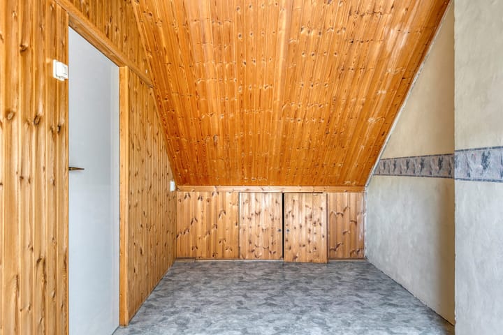 Foto 22 van Tongerlose Hoefstraat 123