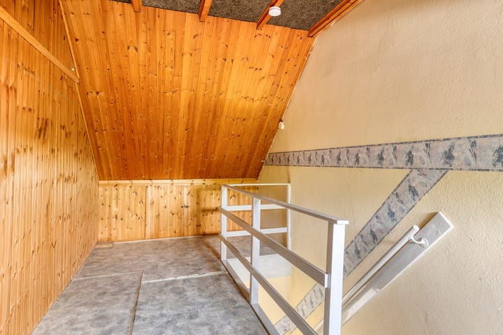 Foto 23 van Tongerlose Hoefstraat 123