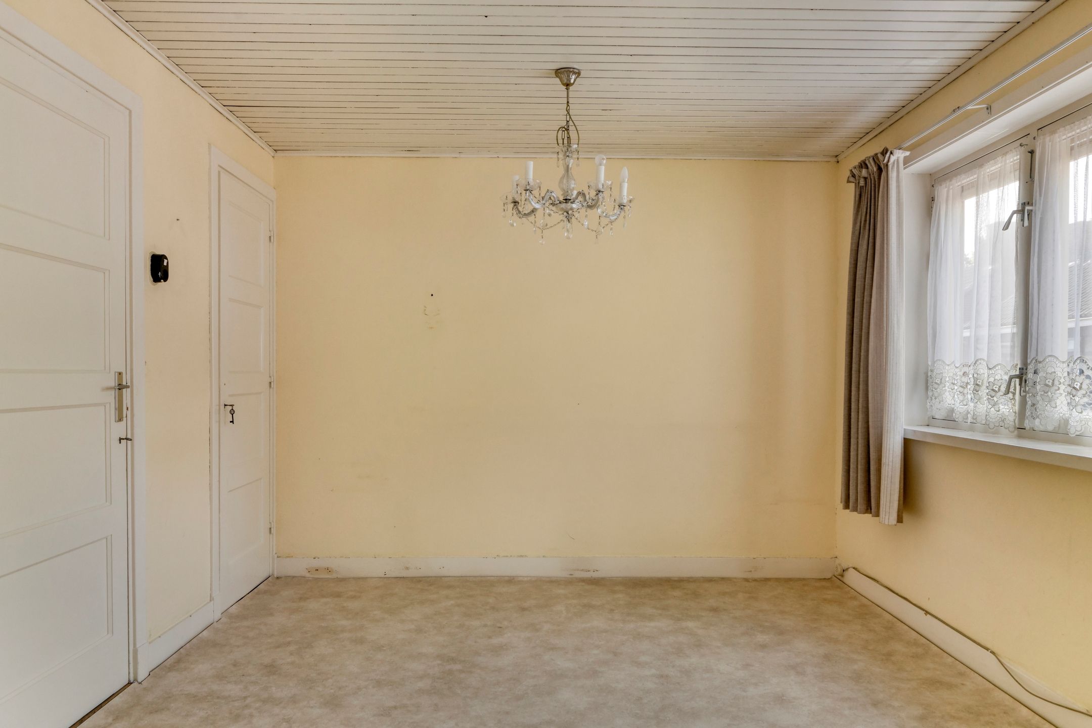 Foto 24 van Tongerlose Hoefstraat 123