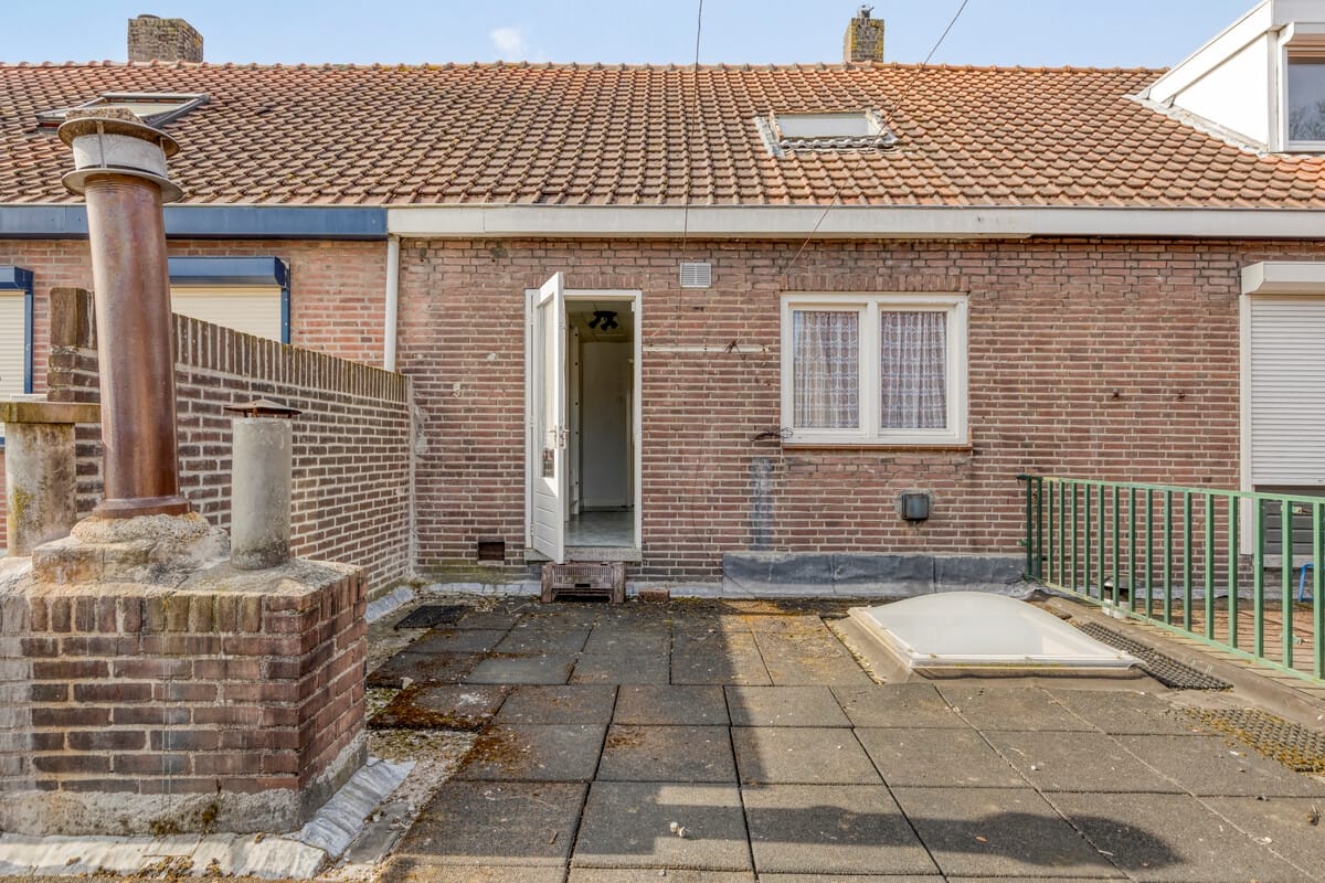 Foto 25 van Tongerlose Hoefstraat 123