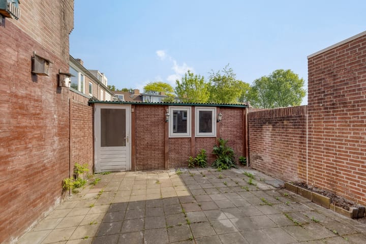 Foto 26 van Tongerlose Hoefstraat 123