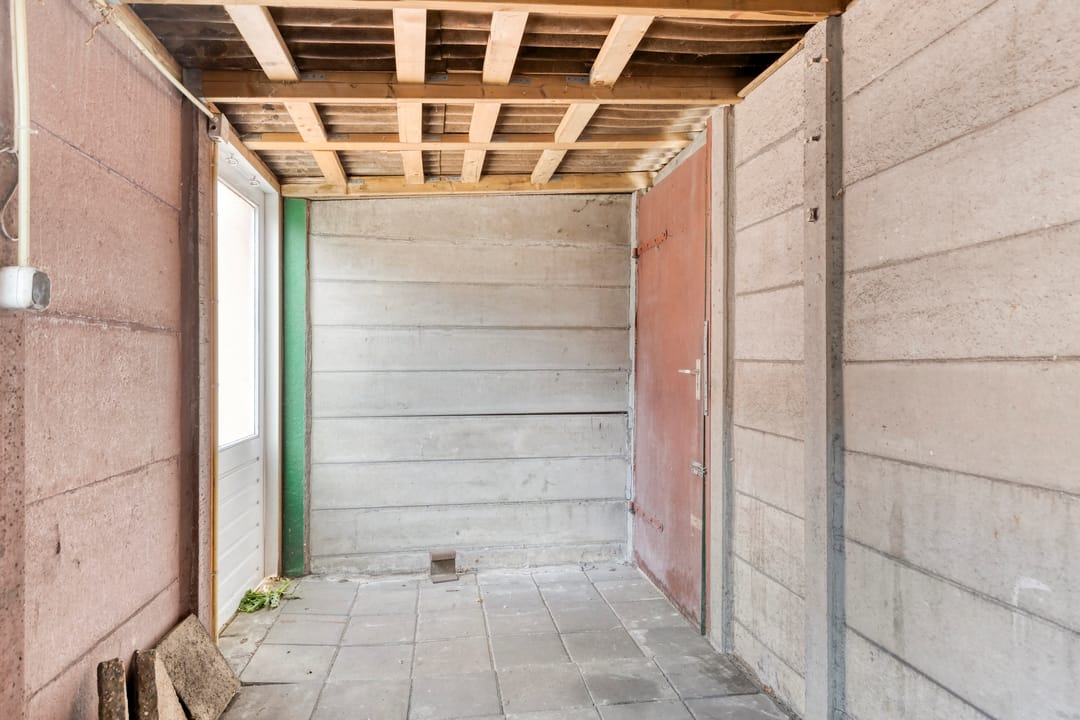 Foto 28 van Tongerlose Hoefstraat 123