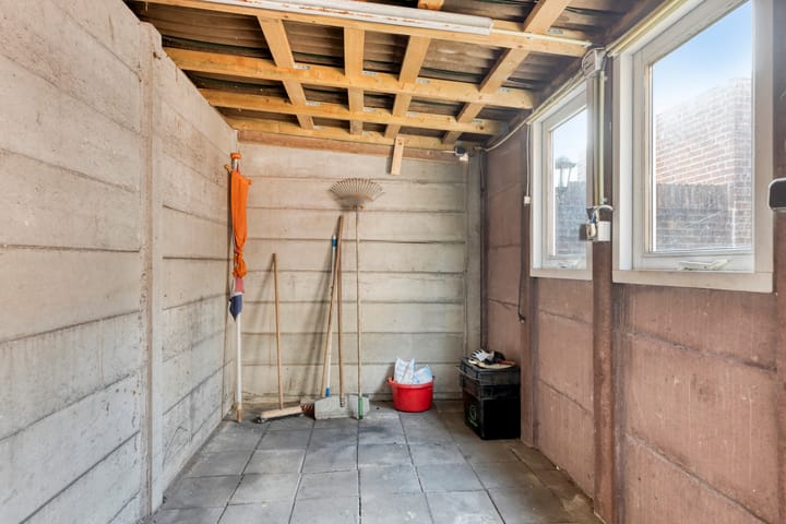 Foto 29 van Tongerlose Hoefstraat 123