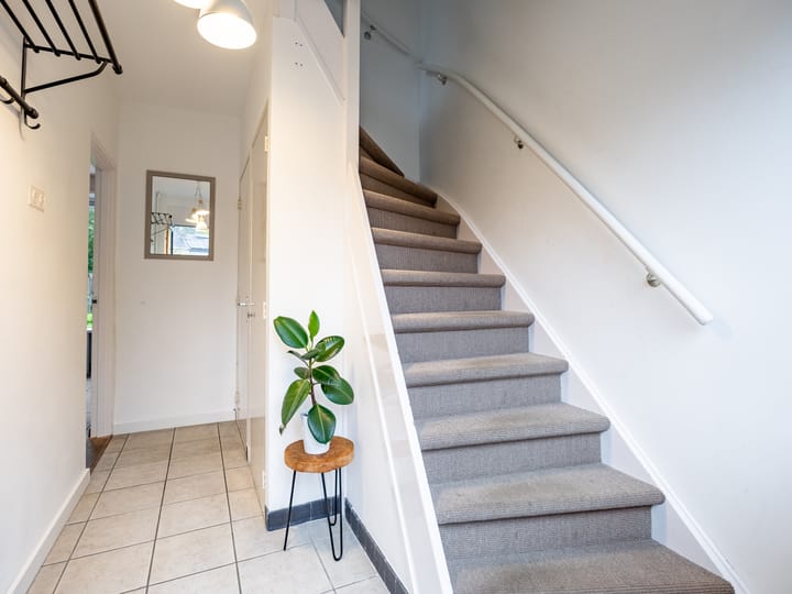 Foto 5 van Hackettweg 31