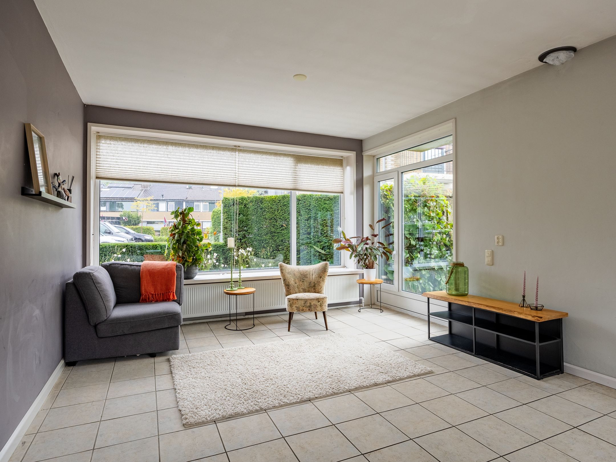 Foto 6 van Hackettweg 31