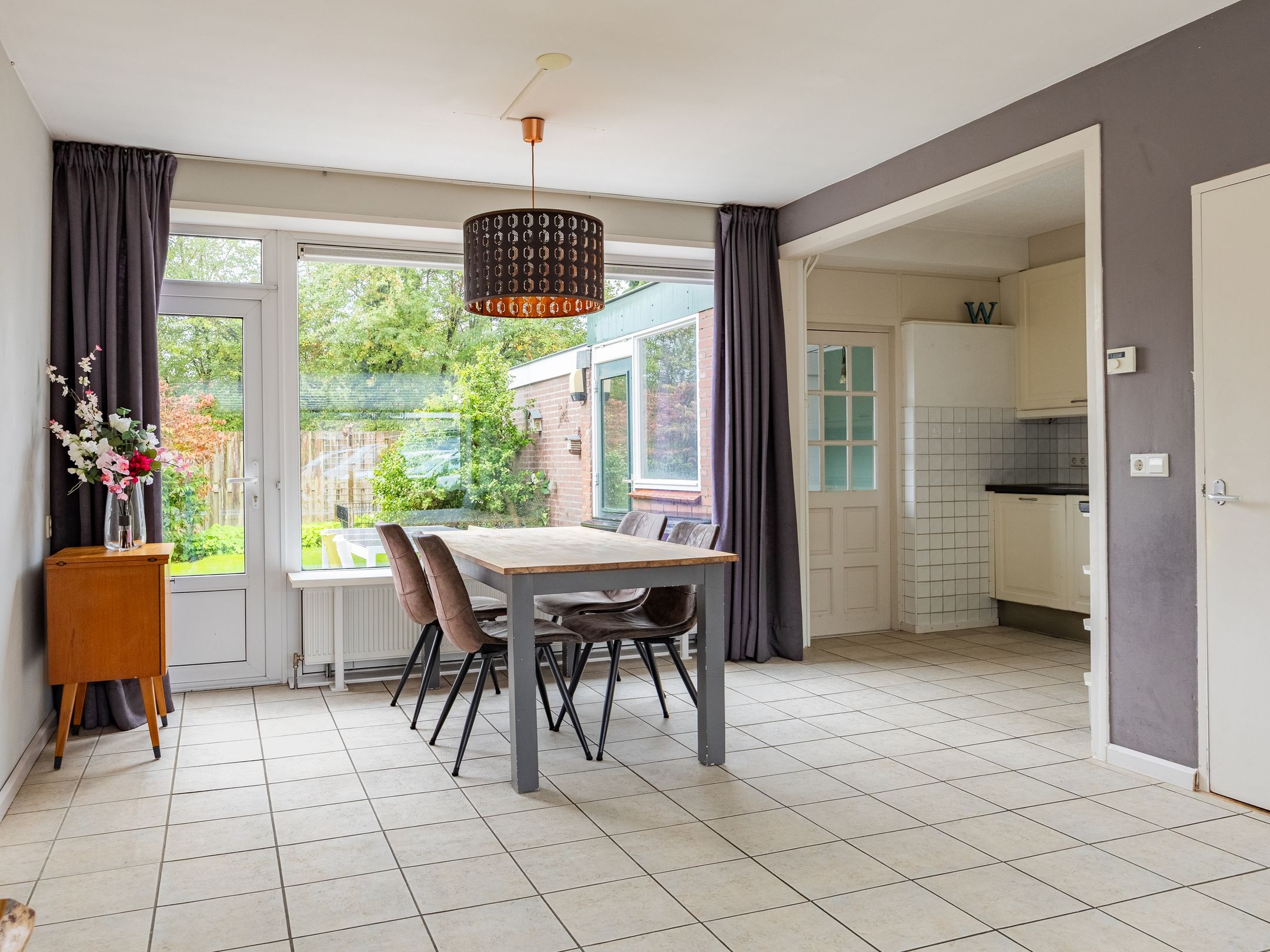 Foto 9 van Hackettweg 31